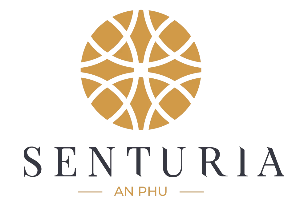 Senturia An Phú