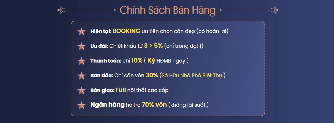 SENTURIA AN PHÚ 35 - SENTURIA AN PHÚ chinh sach ban hang senturia an phu - SENTURIA AN PHÚ